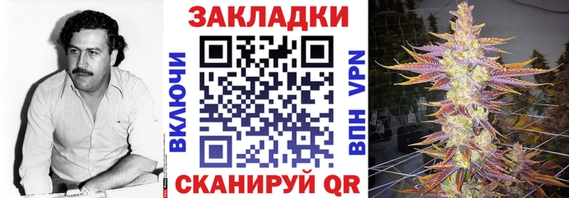 Наркотические вещества Новый Уренгой COCAIN  ОМГ ОМГ ТОР  Гашиш  Марихуана  Мефедрон 
