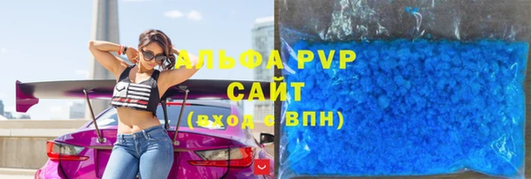 молекула духа Алексин