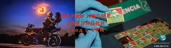 молекула духа Алексин