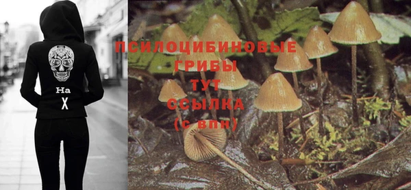 MESCALINE Алзамай