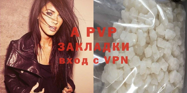молекула духа Алексин