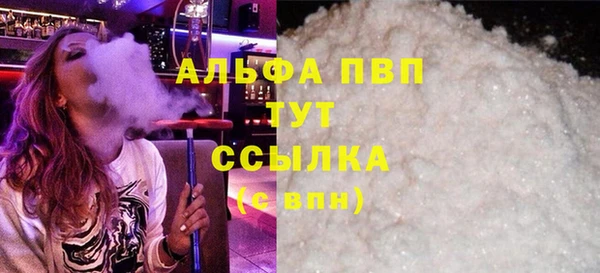 молекула духа Алексин