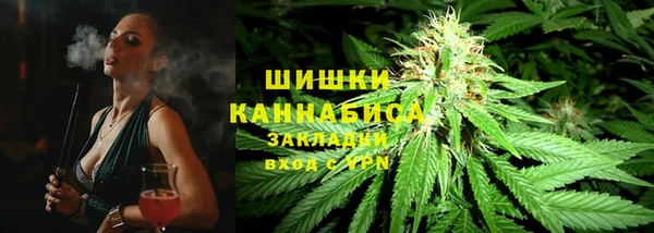 бутират Арсеньев