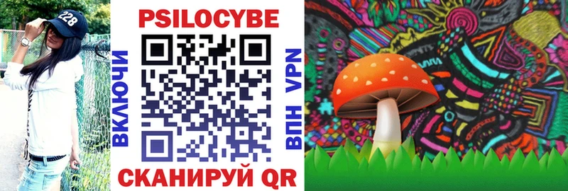 Галлюциногенные грибы прущие грибы  Новый Уренгой 